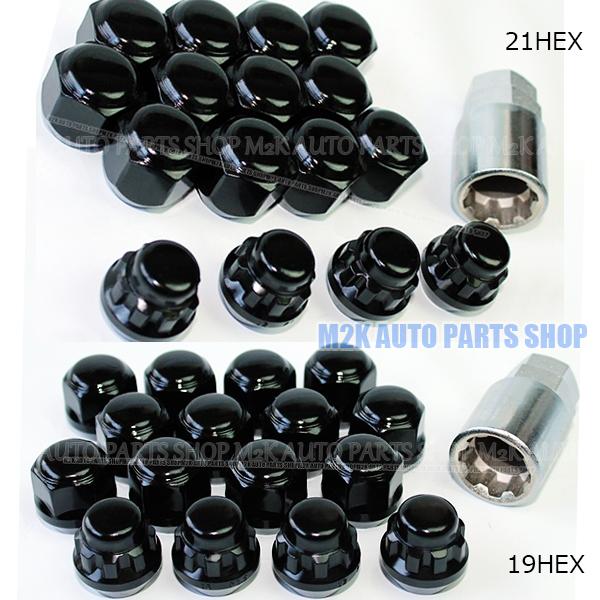 速達 国産 ロックナット KYO-EI キョーエイ ブラックナット ショートナット ブルロック P1...