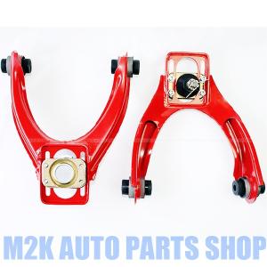J’s Racing CL7 フロントネガティブアッパーアーム J'S RACING ジェイズレーシング フロントネガティブアッパー