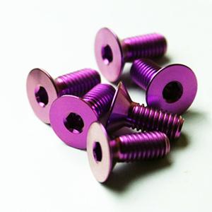 車のステアリングホイールのホーンボタンカバーブラックセンターリング