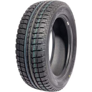 在庫有/2022年製)(1本価格) 215/65R16 98T ピレリ アイスゼロ