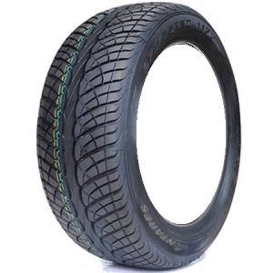 265/35R22 102V XL 1本 マジョリス M5 アンタレス サマータイヤ 夏タイヤ アンタレスタイヤ ANTARES 新品｜m2k