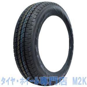 VAN NT3000 215/65R16 109/107S 1本 夏タイヤ ライト トラック 商用車 アンタレス アンタレスタイヤ ANTARES 新品｜m2k