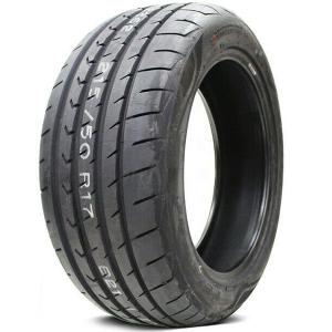 業者宛価格 フェデラル タイヤ EVOLUZION ST-1 165/40R16 1本 ハイグリップ ドリフト サーキット グリップタイヤ 峠 個人宅宛不可｜m2k