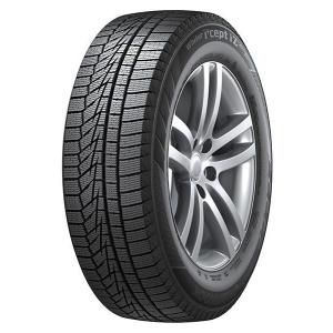iceGUARD ヨコハマ 国産 スタッドレス タイヤ 5 FIVE IG50+ 145/80R13