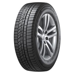 ハンコック スタッドレス 155/65R14 4本 W626 HANKOOK 冬タイヤ アイセプト Winter i cept iZ2 A｜m2k