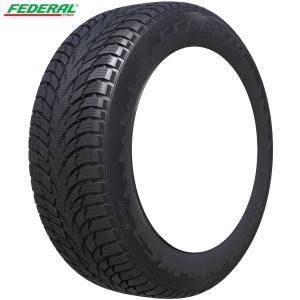 18インチ スタッドレス 245/45R18 4本 ノルディック フェデラル WS3 業販｜m2k