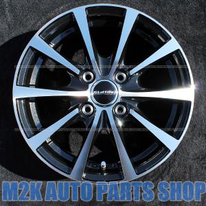 全国送料込★ブリヂストンVRX2★155/65R14★軽自動車ムーヴワゴンR ブリザック 155/65R14 4本 VRX2 スタッドレス 14インチ タイヤ
