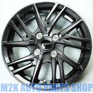 送料込み155/65R14ブリヂストンブリザックVRX ダイハツ純正ホイール4穴 w14230415001_2_1024x.jpg?v=
