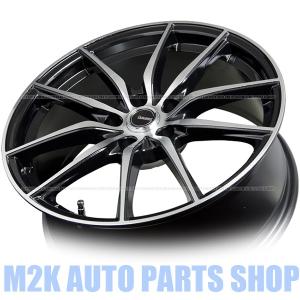 業販価格 Bs Vrx ホイール 195 65r15 プリウス 軽量 スタッドレスタイヤ 19年製 ブリジストン 4本 Ct0 4本 5 100 ウィッシュ 軽量 P 02 15インチ Mkvrxs Ph Gy タイヤホイール専門店m2k