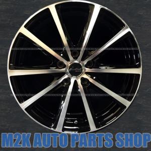 Winter icept 新型 シエンタ 175/65R15 スタッドレスタイヤ ホイール 4