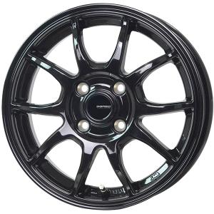 WINTER MAXX 国産 スタッドレス 145/80R13 4本 WM02 13インチ WINTER MAXX 国産 スタッドレス 145/80R13 4本 WM02 13インチ