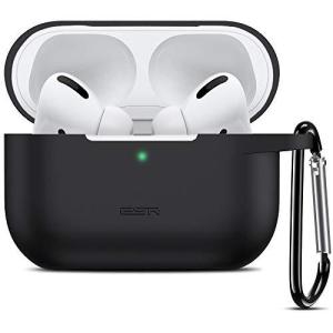 ESR AirPods Pro ケース (2023/2022/2019)用 AirPods Pro 第2世代/第1世代 ケース｜雪柳屋