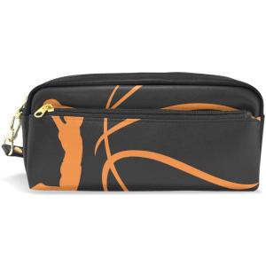 筆箱 サッカー 女子の商品一覧 通販 Yahoo ショッピング