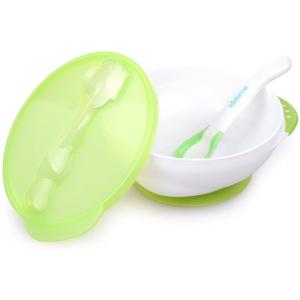 色の変わる スプーンの商品一覧 通販 Yahoo ショッピング