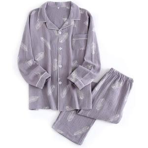 シンプルライフ 服 メンズ メンズファッション の商品一覧 ファッション 通販 Yahoo ショッピング