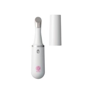 KOIZUMI Bijouna スポットケア KBE1310W