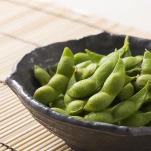 枝豆の肥料の商品一覧 通販 Yahoo ショッピング