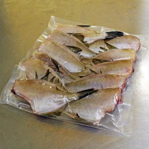 ウマヅラハギの商品一覧 通販 Yahoo ショッピング