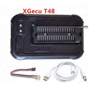 プログラミング 開発ツール MINIPRO T48プログラマ ユニバーサル