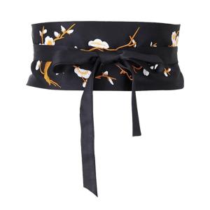 着物 コルセットベルト ファッション の商品一覧 通販 Yahoo ショッピング