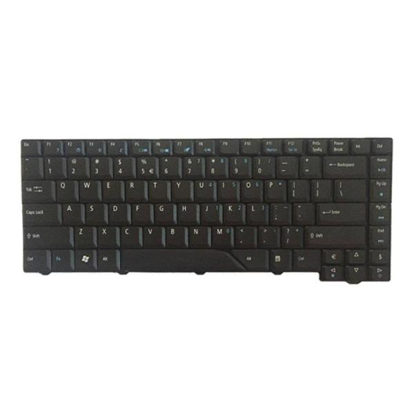 Acer Aspire 4210 4520 4710 5220 5310 5720 5235 692...