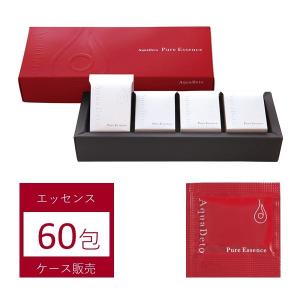 新品 SPTM セプテム エルテオ エッセンスE　美容液 3本セット 試してみた】SPTM エルテオ エッセンスの効果・肌質別の口コミ