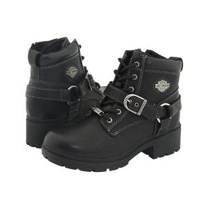 ハーレーブーツの商品一覧 通販 Yahoo ショッピング