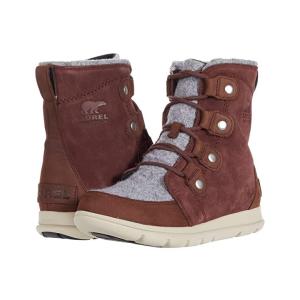 ソレル ブーツ レディースのランキングtop100 人気売れ筋ランキング Yahoo ショッピング