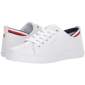 Tommy Hilfiger レディーススニーカーの商品一覧 シューズ ファッション 通販 Yahoo ショッピング