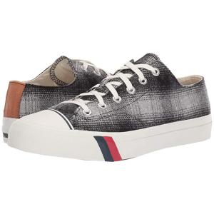 Keds メンズスニーカーの商品一覧 シューズ ファッション 通販 Yahoo ショッピング