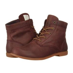 ローライダー レディースファッションの商品一覧 ファッション 通販 Yahoo ショッピング