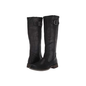 ハーレーブーツの商品一覧 通販 Yahoo ショッピング