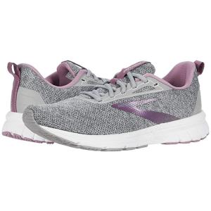 Brooks レディーススニーカーの商品一覧 シューズ ファッション 通販 Yahoo ショッピング