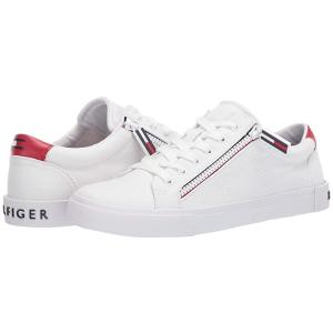 トミーヒルフィガー スニーカー レディーススニーカー の商品一覧 シューズ ファッション 通販 Yahoo ショッピング