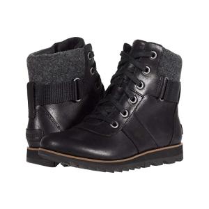 ソレル ブーツ レディースのランキングtop100 人気売れ筋ランキング Yahoo ショッピング