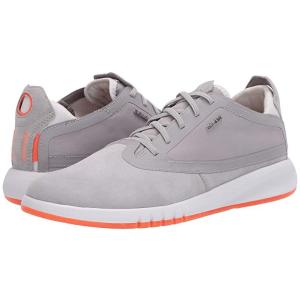 Geox 靴 メンズの商品一覧 通販 Yahoo ショッピング