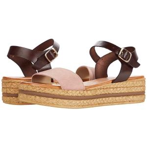 ボニータ 靴の商品一覧 通販 Yahoo ショッピング