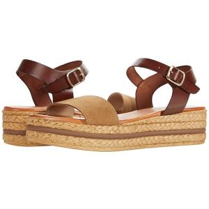 ボニータ 靴の商品一覧 通販 Yahoo ショッピング