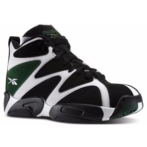 reebok kamikaze 1 mid