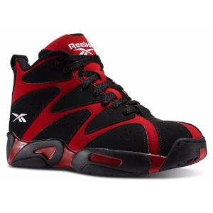 kamikaze shoes mens