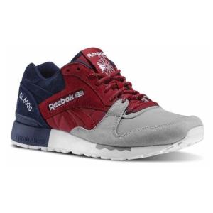 reebok 6000 gl mid