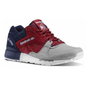 reebok gl6000