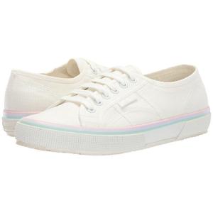 スペルガ 2750 COTW 3 Stripe レディース ...