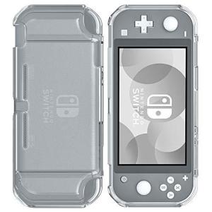 Atic ケース スイッチの商品一覧 通販 Yahoo ショッピング