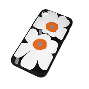 マリメッコ スマホケースのランキングtop100 人気売れ筋ランキング Yahoo ショッピング