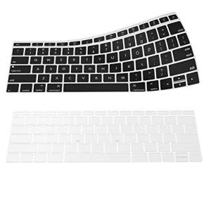 MacBook Pro usキーボードの商品一覧 通販 - Yahoo!ショッピング
