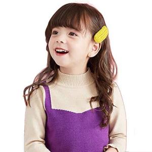 子供 前髪ぱっつんの商品一覧 通販 Yahoo ショッピング