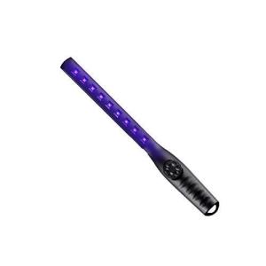 紫外線殺菌灯 紫外線 殺菌 紫外線除菌器 紫外線ライト 殺菌機 除菌の UVライト殺菌 紫外線消毒器 USB充電