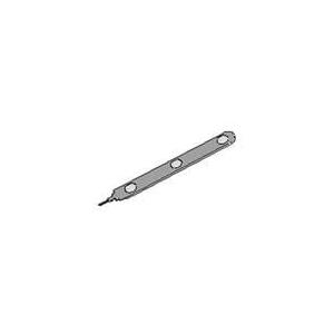 Molex 引き抜き工具 HANDTOOLシリーズ 11-03-0043