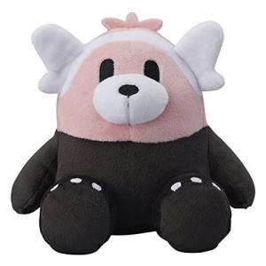 ポケモンセンターオリジナル ポケモンドールズ キテルグマ ポケモン Pokemon アキフジ オンライン 通販 Yahoo ショッピング